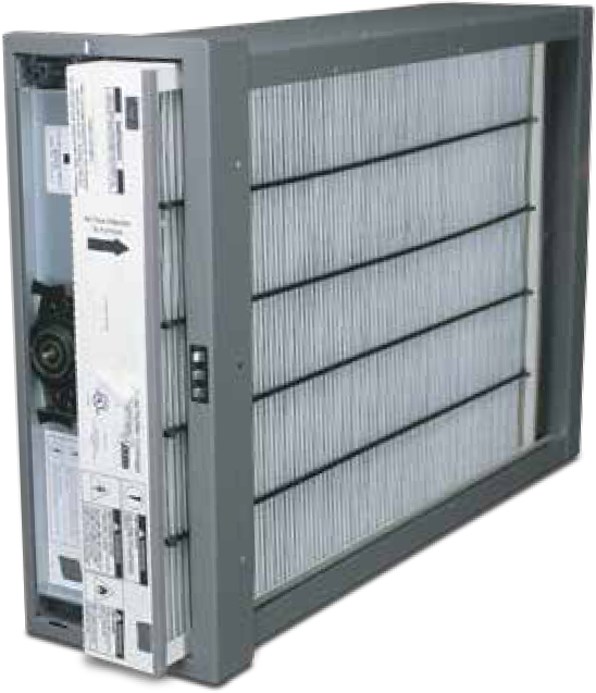 Evolution Extreme NoPay Bryant®